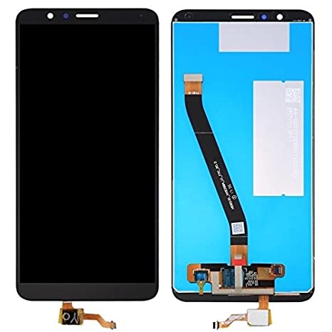LCD+TOUCH HUAWEI HONOR 7X NOV
